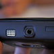 Illustration for article titled Hands On the Nokia N95i (The Black One) and the N95 US-Band Cellphone